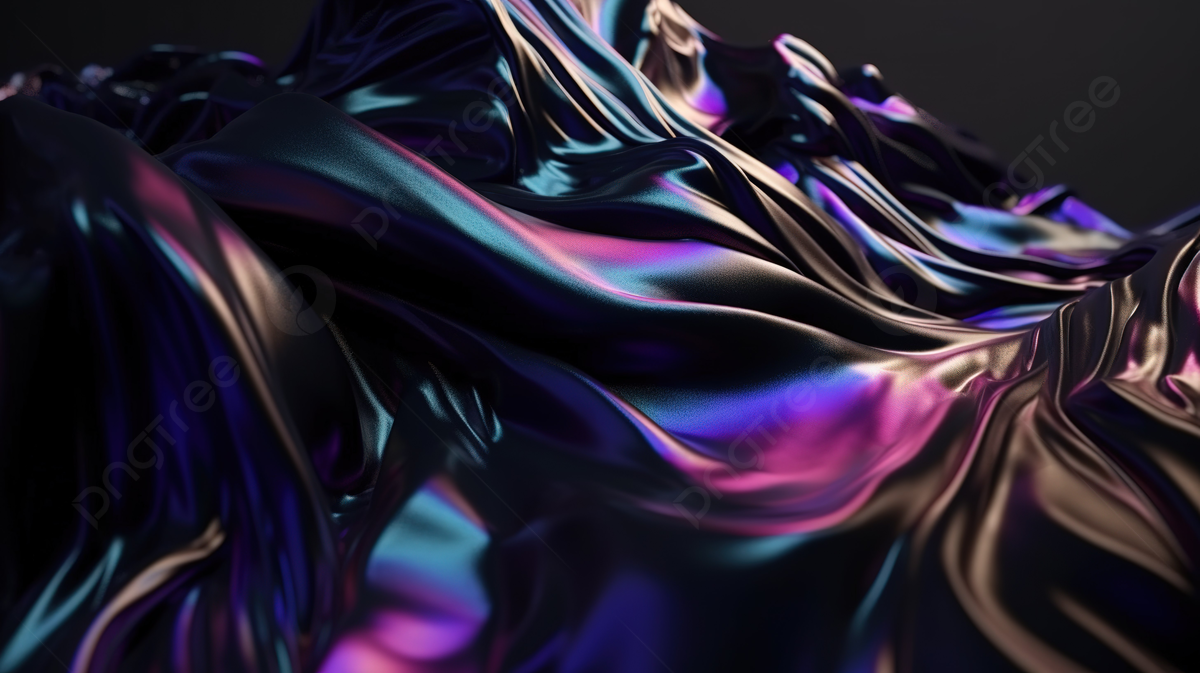 second image